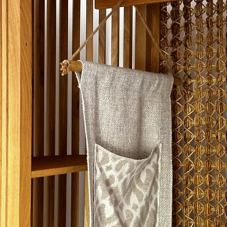Porto Thassos Apartments&studios 2*
