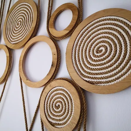 Porto Thassos & Skala Potamia (Thasos)