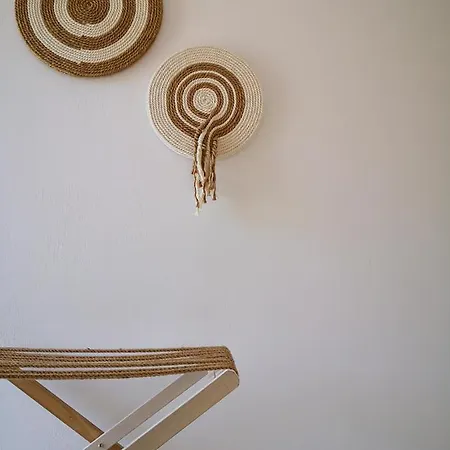 Porto Thassos & 2* Skala Potamia (Thasos)