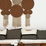 Ξενοδοχείο Porto Thassos & Σκάλα Ποταμιάς