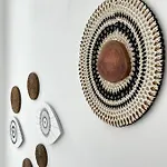 Ξενοδοχείο Porto Thassos & Σκάλα Ποταμιάς