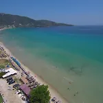 Porto Thassos &