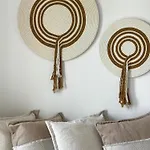 Ξενοδοχείο Porto Thassos & 2*