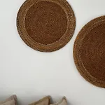 Porto Thassos & Ξενοδοχείο Σκάλα Ποταμιάς