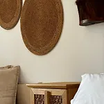 Ξενοδοχείο Porto Thassos & Σκάλα Ποταμιάς