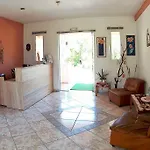 Ξενοδοχείο Porto Thassos &