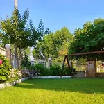 Porto Thassos & Ξενοδοχείο