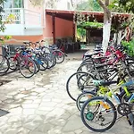 Porto Thassos & Σκάλα Ποταμιάς