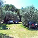 Porto Thassos & Ξενοδοχείο 2*