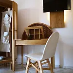 Porto Thassos & Σκάλα Ποταμιάς