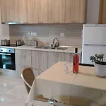 Ξενοδοχείο Porto Thassos &