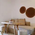 Ξενοδοχείο Porto Thassos & Σκάλα Ποταμιάς