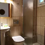 Porto Thassos & Ξενοδοχείο 2*