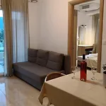 Porto Thassos & 2* Σκάλα Ποταμιάς