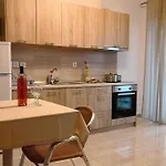 Porto Thassos & Ξενοδοχείο 2*