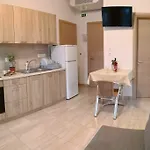 Ξενοδοχείο Porto Thassos &