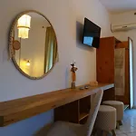 Porto Thassos & Ξενοδοχείο 2*