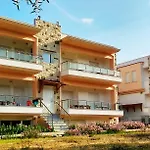 Ξενοδοχείο Porto Thassos &