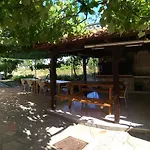 Porto Thassos & Ξενοδοχείο Σκάλα Ποταμιάς