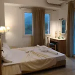 Ξενοδοχείο Porto Thassos & Σκάλα Ποταμιάς