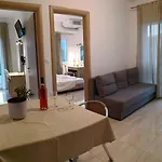 Porto Thassos & Ξενοδοχείο