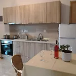 Porto Thassos & Ξενοδοχείο 2*