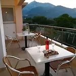 Porto Thassos & Ξενοδοχείο 2*