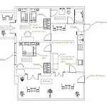 Porto Thassos & 2* Σκάλα Ποταμιάς