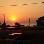 Ξενοδοχείο Porto Thassos & 2*