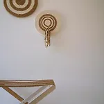 Porto Thassos & 2* Σκάλα Ποταμιάς