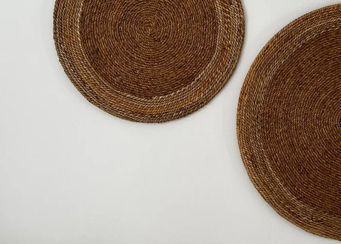 Porto Thassos & 酒店 斯卡拉伯塔麦斯